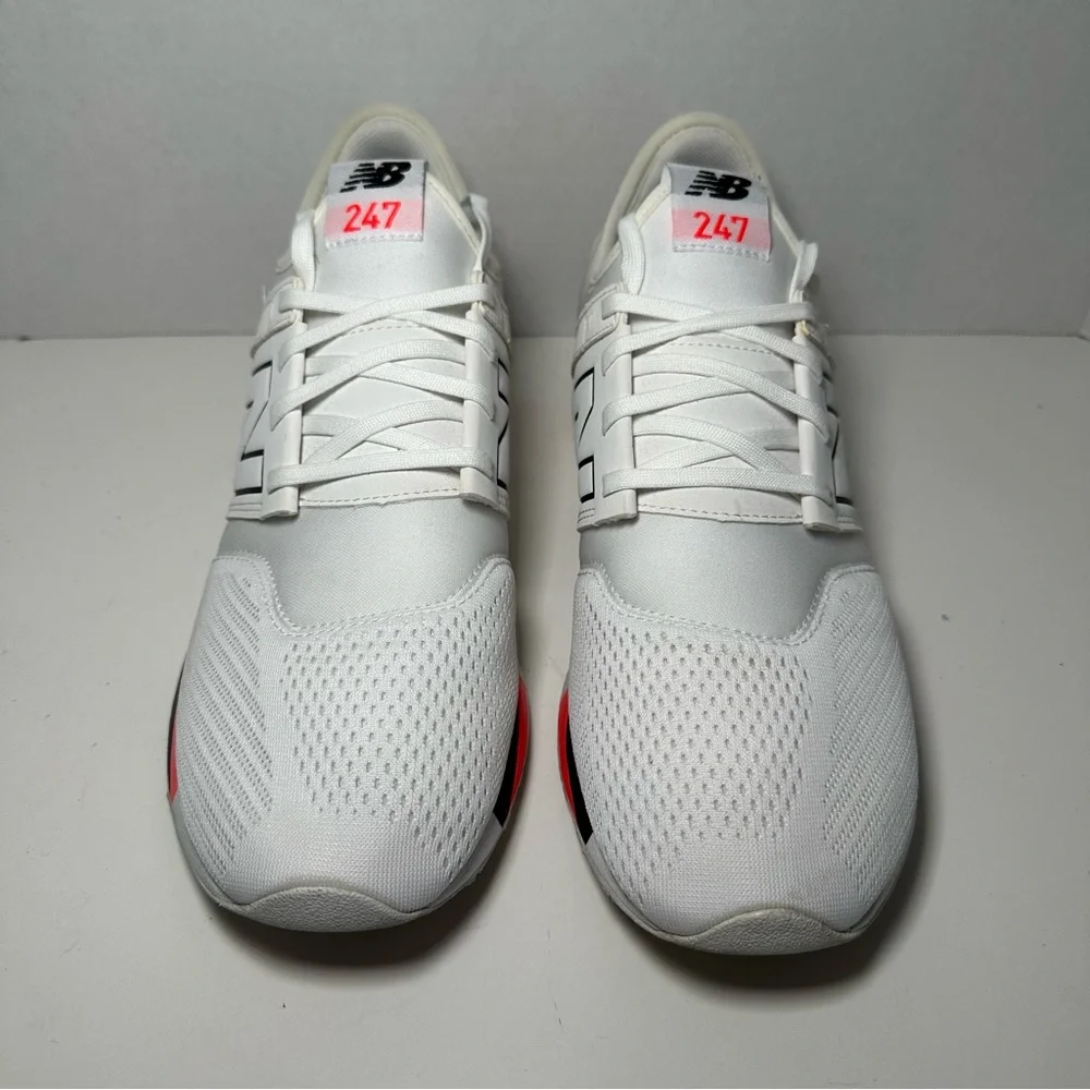 New Balance Shoe 247 - Picture 2 of 9